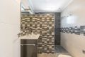 Reventa - Chalet - Orihuela Costa - Costa Blanca
