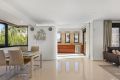 Reventa - Chalet - Orihuela Costa - Costa Blanca