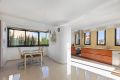 Reventa - Chalet - Orihuela Costa - Costa Blanca