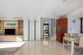 Reventa - Chalet - Orihuela Costa - Costa Blanca