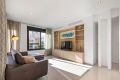 Reventa - Chalet - Orihuela Costa - Costa Blanca