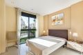 Reventa - Chalet - Orihuela Costa - Costa Blanca