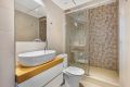 Reventa - Chalet - Orihuela Costa - Costa Blanca