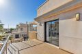 Reventa - Chalet - Orihuela Costa - Costa Blanca