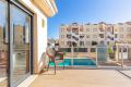 Reventa - Chalet - Orihuela Costa - Costa Blanca