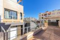 Reventa - Chalet - Orihuela Costa - Costa Blanca