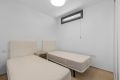 Reventa - Chalet - Orihuela Costa - Costa Blanca