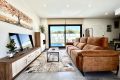 Reventa - Chalet - Orihuela Costa - Costa Blanca