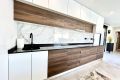 Reventa - Chalet - Orihuela Costa - Costa Blanca