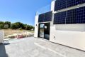 Reventa - Chalet - Orihuela Costa - Costa Blanca