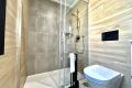 Reventa - Chalet - Orihuela Costa - Costa Blanca