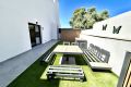 Reventa - Chalet - Orihuela Costa - Costa Blanca