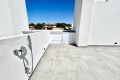 Reventa - Chalet - Orihuela Costa - Costa Blanca