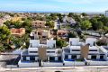Reventa - Chalet - Orihuela Costa - Costa Blanca