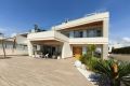 Reventa - Chalet - Orihuela Costa - Costa Blanca
