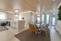 Reventa - Chalet - Orihuela Costa - Costa Blanca