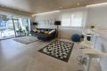 Reventa - Chalet - Orihuela Costa - Costa Blanca