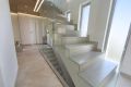 Reventa - Chalet - Orihuela Costa - Costa Blanca
