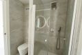 Reventa - Chalet - Orihuela Costa - Costa Blanca