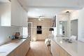 Reventa - Chalet - Orihuela Costa - Costa Blanca