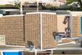 Reventa - Chalet - Orihuela Costa - Costa Blanca