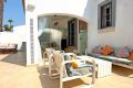Reventa - Chalet - Orihuela Costa - Costa Blanca