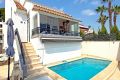 Reventa - Chalet - Orihuela Costa - Costa Blanca