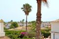 Reventa - Chalet - Orihuela Costa - Costa Blanca