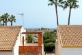 Reventa - Chalet - Orihuela Costa - Costa Blanca
