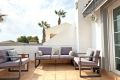 Reventa - Chalet - Orihuela Costa - Costa Blanca