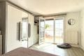 Reventa - Chalet - Orihuela Costa - Costa Blanca