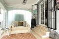 Reventa - Chalet - Orihuela Costa - Costa Blanca