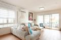 Reventa - Chalet - Orihuela Costa - Costa Blanca