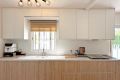Reventa - Chalet - Orihuela Costa - Costa Blanca