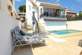 Reventa - Chalet - Orihuela Costa - Costa Blanca