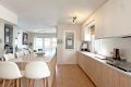 Reventa - Chalet - Orihuela Costa - Costa Blanca