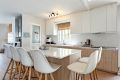 Reventa - Chalet - Orihuela Costa - Costa Blanca