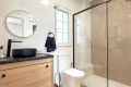 Reventa - Chalet - Orihuela Costa - Costa Blanca