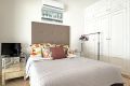 Reventa - Chalet - Orihuela Costa - Costa Blanca