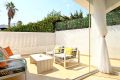 Reventa - Chalet - Orihuela Costa - Costa Blanca