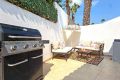 Reventa - Chalet - Orihuela Costa - Costa Blanca