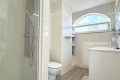 Reventa - Chalet - Orihuela Costa - Costa Blanca