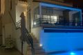 Reventa - Chalet - Orihuela Costa - Costa Blanca