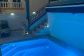 Reventa - Chalet - Orihuela Costa - Costa Blanca