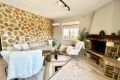 Reventa - Chalet - Orihuela Costa - Costa Blanca
