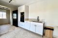 Reventa - Chalet - Orihuela Costa - Costa Blanca
