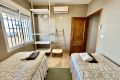 Reventa - Chalet - Orihuela Costa - Costa Blanca