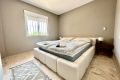 Reventa - Chalet - Orihuela Costa - Costa Blanca