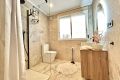 Reventa - Chalet - Orihuela Costa - Costa Blanca
