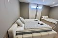 Reventa - Chalet - Orihuela Costa - Costa Blanca
